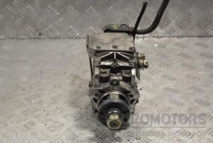 Топливный насос высокого давления (ТНВД) Opel Vectra 2.0di (B) 1995-2002 0470504003 270201