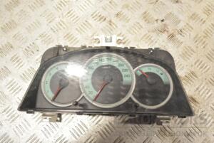 Панель приладів Toyota Corolla Verso 2.2td D-4D 2004-2009 838000F091 270269