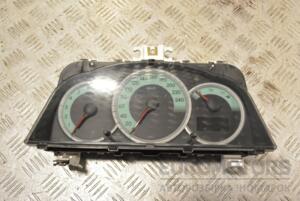 Панель приладів Toyota Corolla Verso 1.8 16V 2004-2009 838000F020 270271