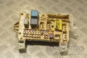 Блок предохранителей Toyota Corolla Verso 2004-2009 892210F010 270288