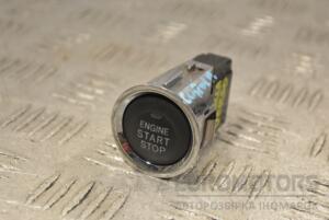 Кнопка старт стоп Toyota Corolla Verso 2004-2009 270304