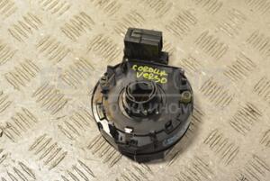 Шлейф Airbag кільце підрульові Toyota Corolla Verso 2004-2009 270314