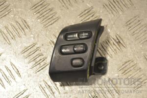 Кнопки руля левые Toyota Corolla Verso 2004-2009 270326
