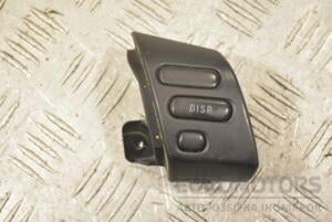 Кнопки руля правые Toyota Corolla Verso 2004-2009 270328