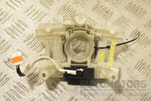 Датчик угла поворота руля Mazda 6 2002-2007 GJ6E661B1 270377