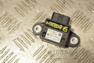 Датчик ускорения ESP Mazda 6 2002-2007 GJ6E437Y1 270508