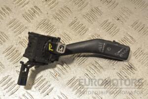 Подрулевой переключатель правый VW Golf (V) 2003-2008 1K0953519H 270512