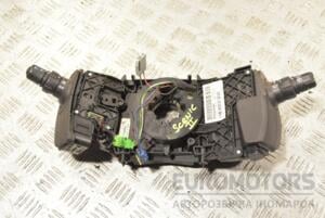 Підрульовий перемикач в зборі Renault Scenic (II) 2003-2009 8200220457 270602