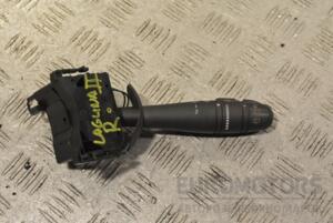 Підрульовий перемикач правий Renault Laguna (II) 2001-2007 8200420148 270614