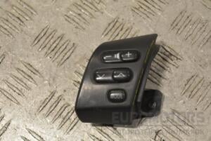 Кнопки руля левые Toyota Corolla Verso 2004-2009 270642
