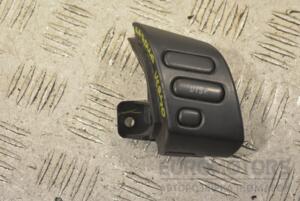 Кнопки руля правые Toyota Corolla Verso 2004-2009 270644