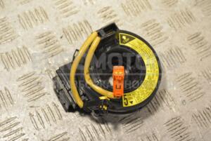 Шлейф Airbag кільце підрульові Toyota Corolla Verso 2004-2009 270648