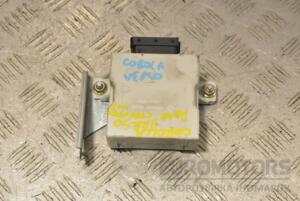 Реле склоочисника Toyota Corolla Verso 2004-2009 150.696 270657