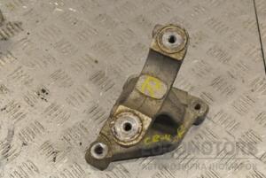 Кронштейн рульової рейки правий Honda CR-V 2007-2012 270715