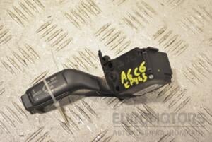 Підрульовий перемикач круїз контролю (дефект) Audi A6 (C6) 2004-2011 4E0953521 270725