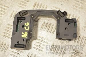 Плата подрулевого переключателя Audi A6 (C6) 2004-2011 4F0953549A 270729