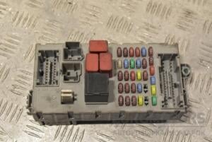 Блок запобіжників Citroen Jumper 2006-2014 1361296080 270828