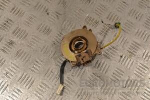 Шлейф Airbag кільце підрульові Fiat Fiorino 2008 270848