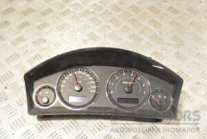 Панель приборов Jeep Grand Cherokee 3.0crd 2005-2010 56054018AH 270913