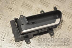 Ручка двері внутрішня передня ліва Nissan Murano (Z50) 2002-2008 270944