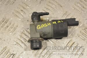 Насос омывателя Nissan Qashqai 2007-2014 28920BU010 270961
