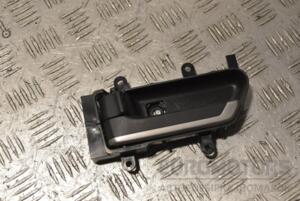 Ручка двері внутрішня задня ліва Nissan Murano (Z50) 2002-2008 270982