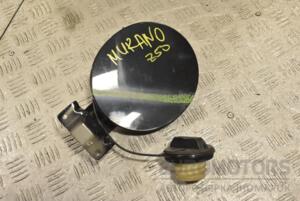 Лючок топливного бака Nissan Murano (Z50) 2002-2008 270984