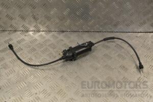 Моторчик круїз контролю Nissan Murano (Z50) 2002-2008 TFX016TG4256 270996
