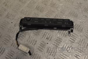 Блок кнопок навігації Nissan Murano (Z50) 2002-2008 28395CC000 271000