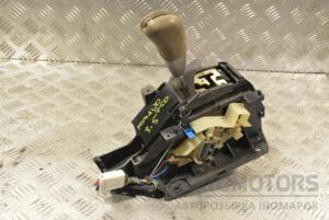 Кулиса перемикання АКПП Nissan Murano 3.5 24V (Z50) 2002-2008 271005