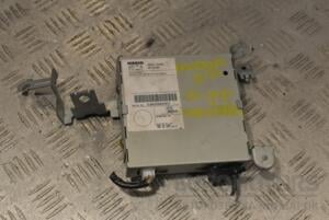 Блок управления магнитолой Nissan Murano (Z50) 2002-2008 283A1CC000 271014
