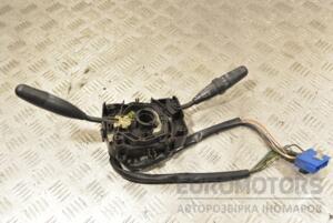 Подрулевой переключатель в сборе Great Wall Hover (H5) 2010 3774100K80 271016