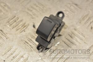 Кнопка склопідіймача Nissan Murano (Z50) 2002-2008 271032