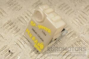 Блок електронний Nissan Murano (Z50) 2002-2008 28540CC40A 271040