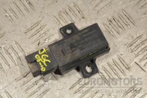 Датчик тиску в шинах Jeep Grand Cherokee 2005-2010 56053034AC 271043