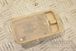 Плафон салону задній Nissan Murano (Z50) 2002-2008 271047