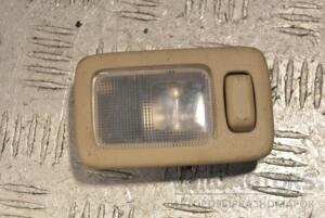 Плафон салону бічний Nissan Murano (Z50) 2002-2008 271049