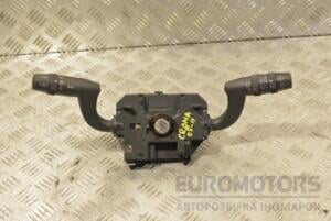 Подрулевой переключатель в сборе Fiat Croma 2005-2011 735460893 271150