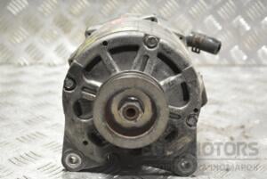 Генератор з водяним охолодженням Audi A6 4.2 40V (C6) 2004-2011 079903015E 271240