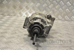 Компрессор кондиционера Audi A6 4.2 40V (C6) 2004-2011 4F0260805AH 271246