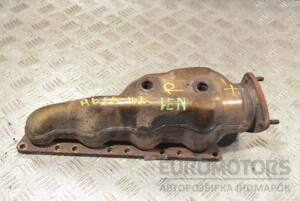Колектор випускний правий Audi A6 4.2 40V (C6) 2004-2011 079253034C 271258