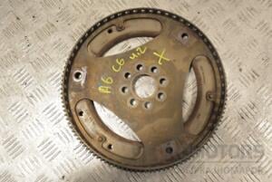 Маховик венец АКПП Audi A6 4.2 40V (C6) 2004-2011 079105323K 271270