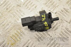 Клапан электромагнитный Audi A6 4.2 40V (C6) 2004-2011 079906283C 271285