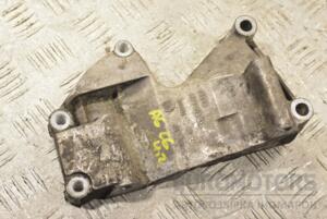 Кронштейн генератора Audi A6 4.2 40V (C6) 2004-2011 079903805J 271286