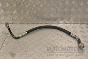 Трубка кондиционера Audi A6 4.2 40V (C6) 2004-2011 4F0260701AA 271292