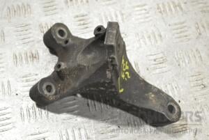 Кронштейн двигателя левый Audi A6 4.2 40V (C6) 2004-2011 4F0199307D 271300