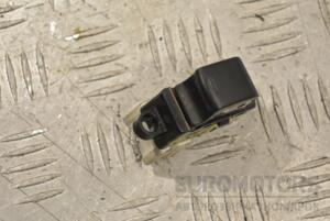Кнопка склопідіймача Nissan Murano (Z50) 2002-2008 271306