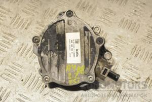 Вакуумный насос Audi A4 3.2fsi (B8) 2007-2015 06E145100M 271343