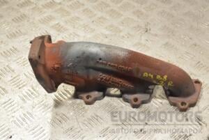 Коллектор выпускной правый Audi A4 3.2fsi (B8) 2007-2015 06E253034F 271349
