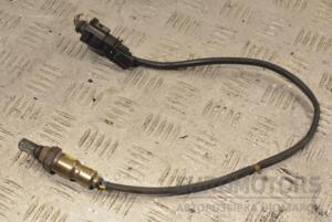 Лямбда зонд Audi A4 3.2fsi (B8) 2007-2015 06E906265R 271360